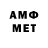 Canna-Cookies конопля Anjela Melikia