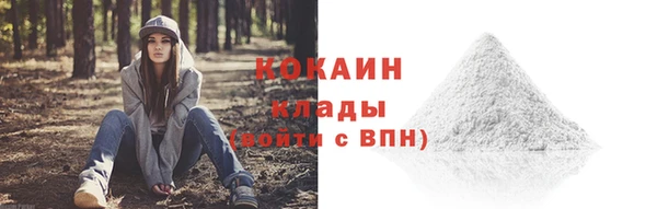 ALPHA PVP Заводоуковск