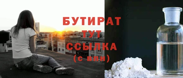 spice Ельня