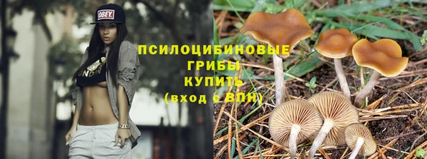 таблы Заволжье