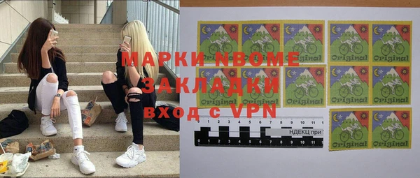 spice Ельня