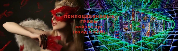 экстази Елабуга