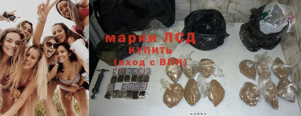 ALPHA PVP Заводоуковск
