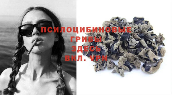 экстази Елабуга