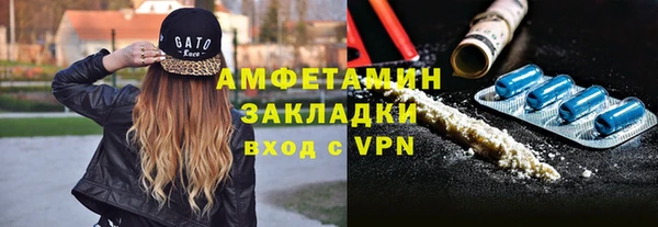 хмурый Ладушкин