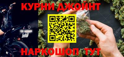 амф Изобильный